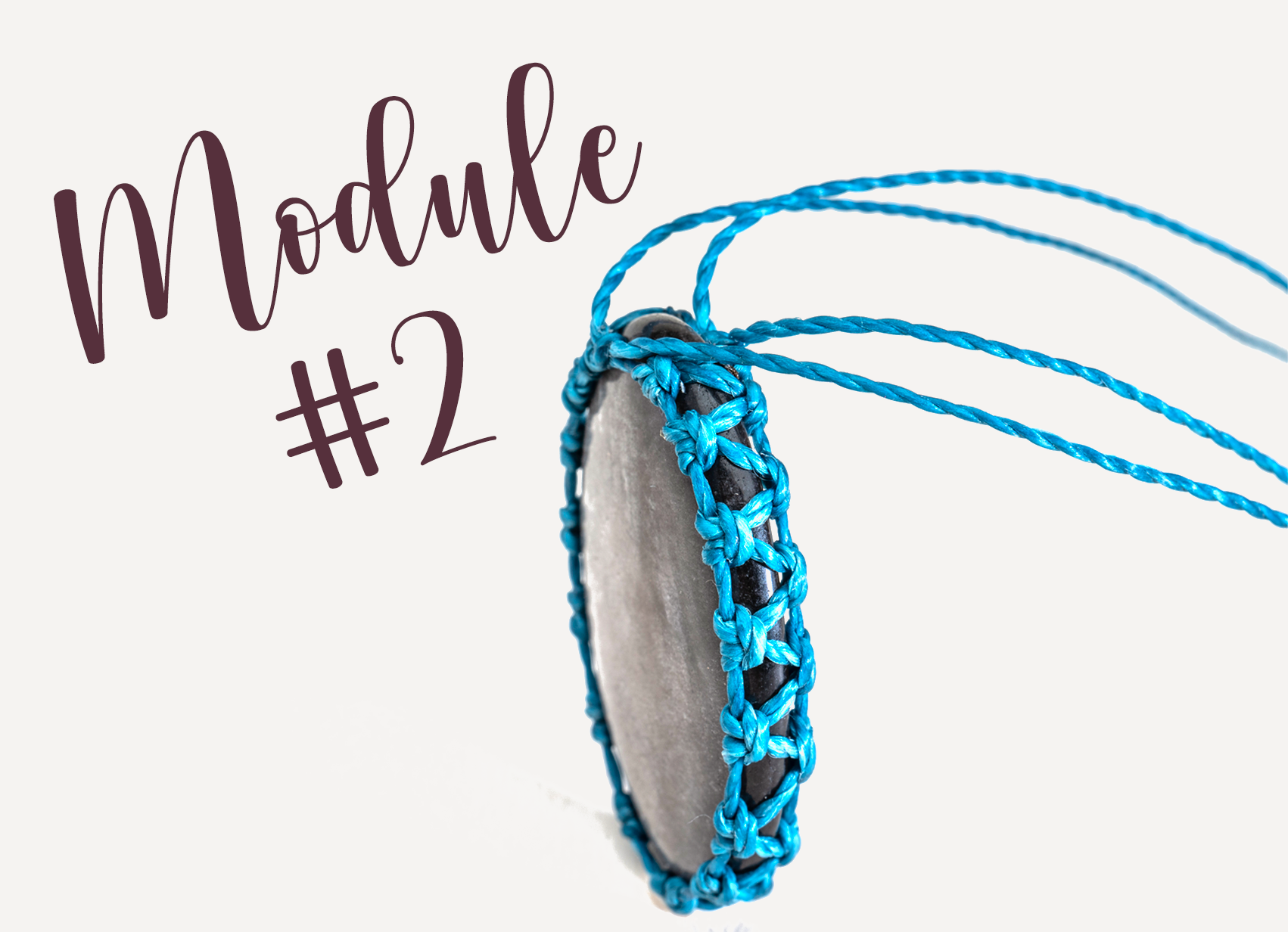 bijou du module 2 de la Solyluna Académie